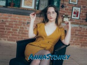 AnnaStoney