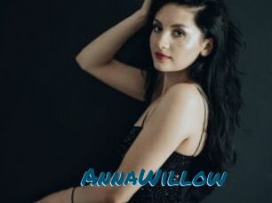 AnnaWillow