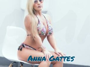 Anna_Gattes