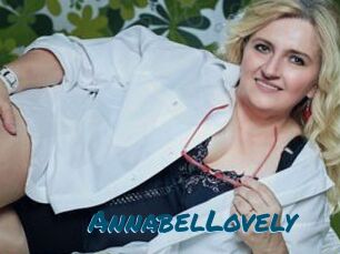 AnnabelLovely