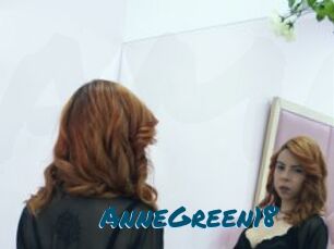 AnneGreen18