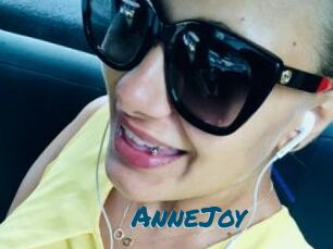 AnneJoy