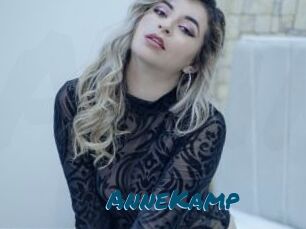 AnneKamp