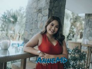AnneMD