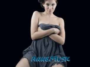 AnneMusk