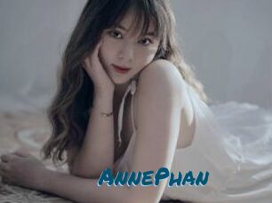 AnnePhan
