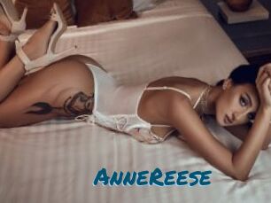 AnneReese
