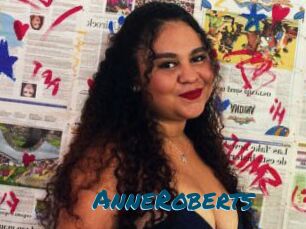 AnneRoberts