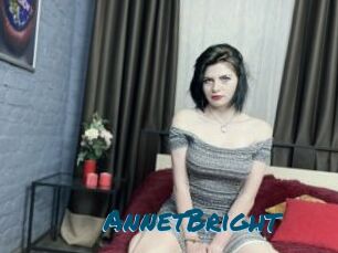 AnnetBright