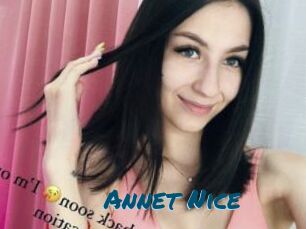 Annet_Nice