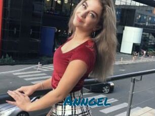 Anngel