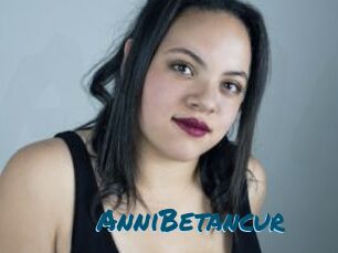 AnniBetancur