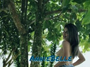 AnnieBelle