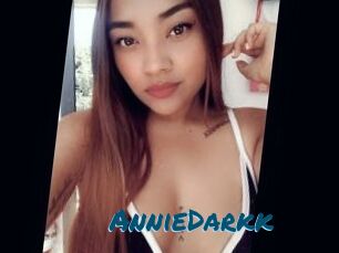 AnnieDarkk