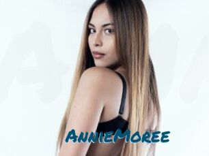 AnnieMoree
