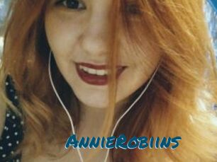 AnnieRobiins
