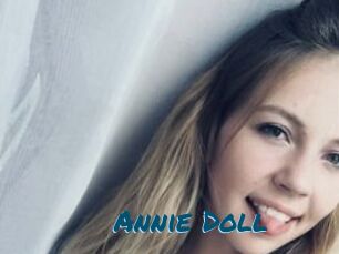 Annie_Doll