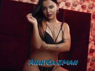 AnnyGuzman