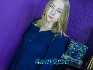 AnnyReye