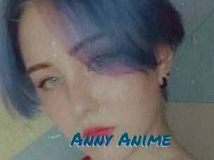 Anny_Anime