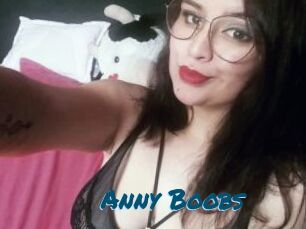 Anny_Boobs