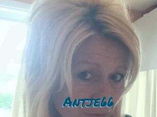 Antje66