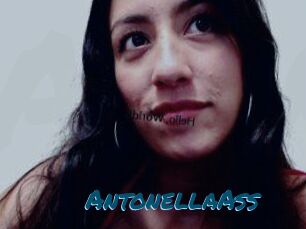 AntonellaAss