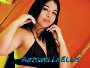 AntonellaEllis