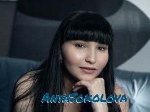AnyaSokolova