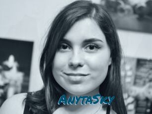 AnytaSky