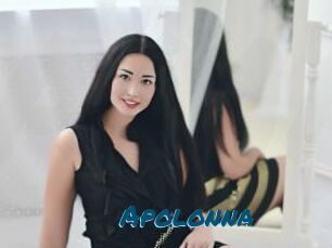 Apolonna