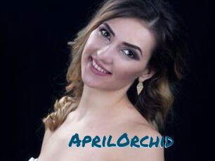 AprilOrchid