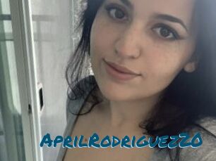AprilRodriguez20