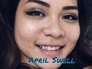 April_Swell