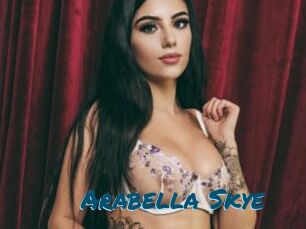 Arabella_Skye