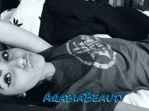 Arabia_Beauty_
