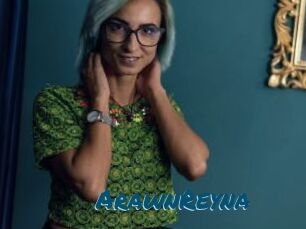 ArawnReyna