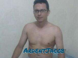 ArdentJacob