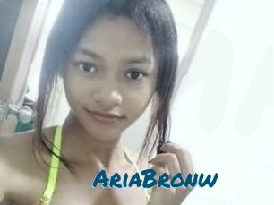 AriaBronw