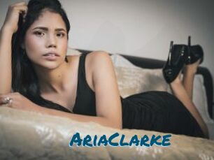 AriaClarke