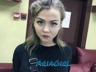 AriaGirl