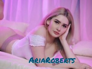 AriaRoberts