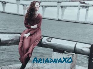 AriadnaXO