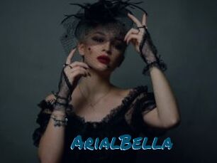 ArialBella