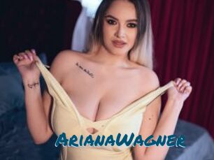 ArianaWagner