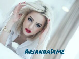 AriannaDime