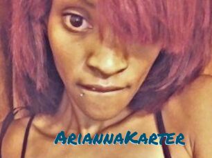 Arianna_Karter