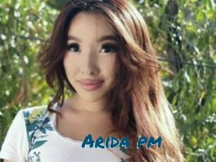 Arida_pm