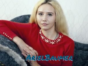ArielBaumer
