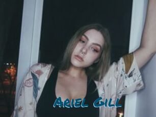 Ariel_Gill